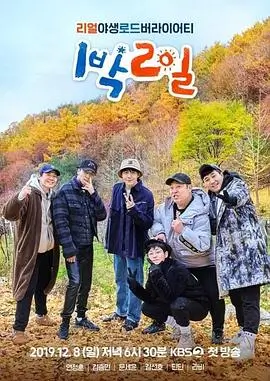 奔跑吧 第七季 综艺 2023 姚译添
