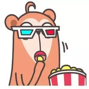 影视迷小张 头像
