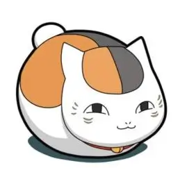 老剧收藏家 头像